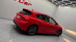 ford-focus-2018-diesel-1499cc