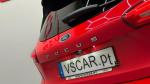 ford-focus-2018-diesel-1499cc