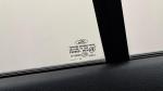 ford-focus-2018-diesel-1499cc