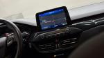 ford-focus-2018-diesel-1499cc
