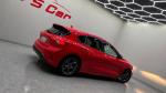 ford-focus-2018-diesel-1499cc