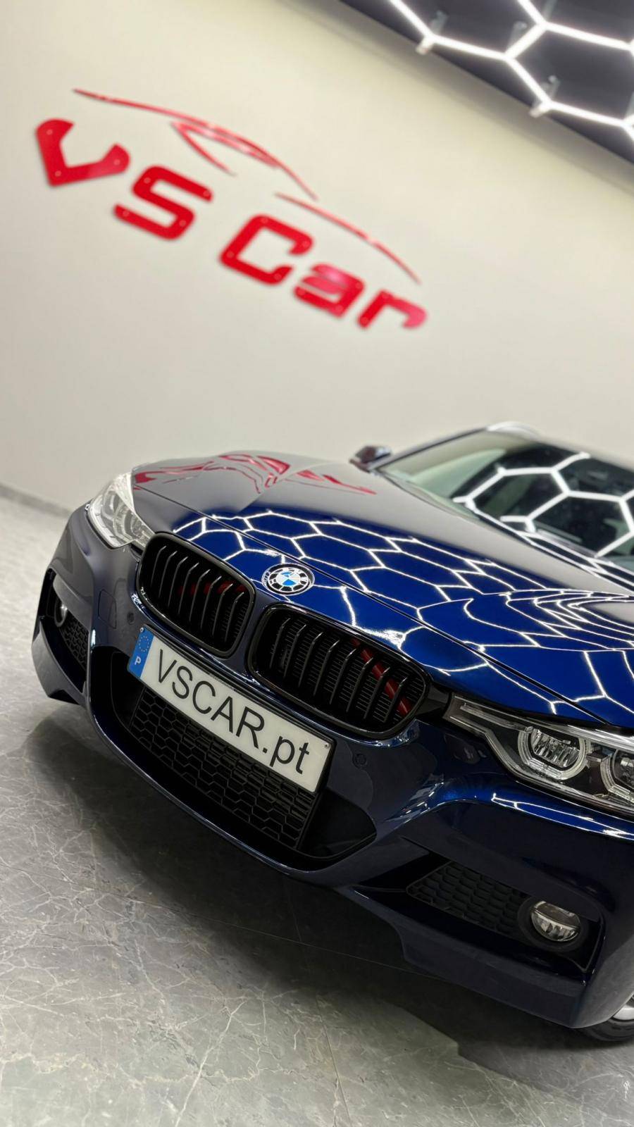 bmw-serie-3-2016-diesel-1995cc