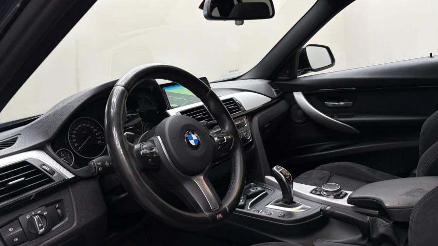 bmw-serie-3-2016-diesel-1995cc
