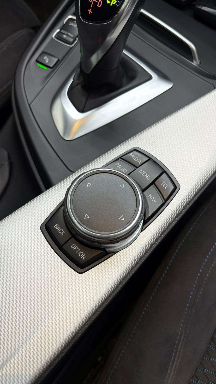 bmw-serie-3-2016-diesel-1995cc