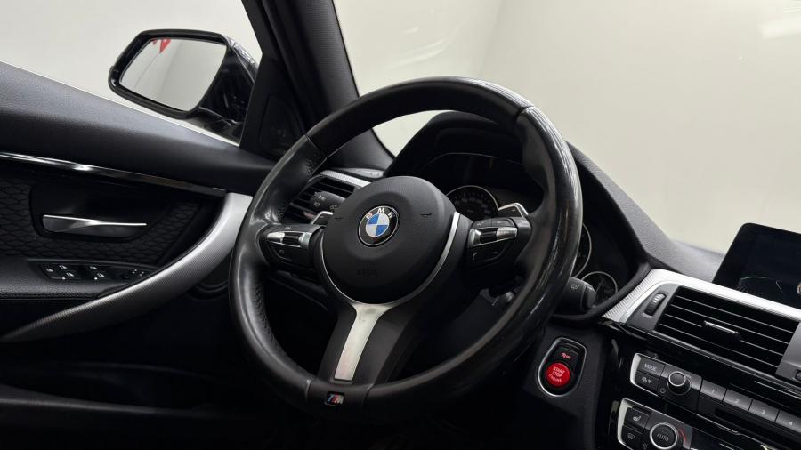 bmw-serie-3-2016-diesel-1995cc