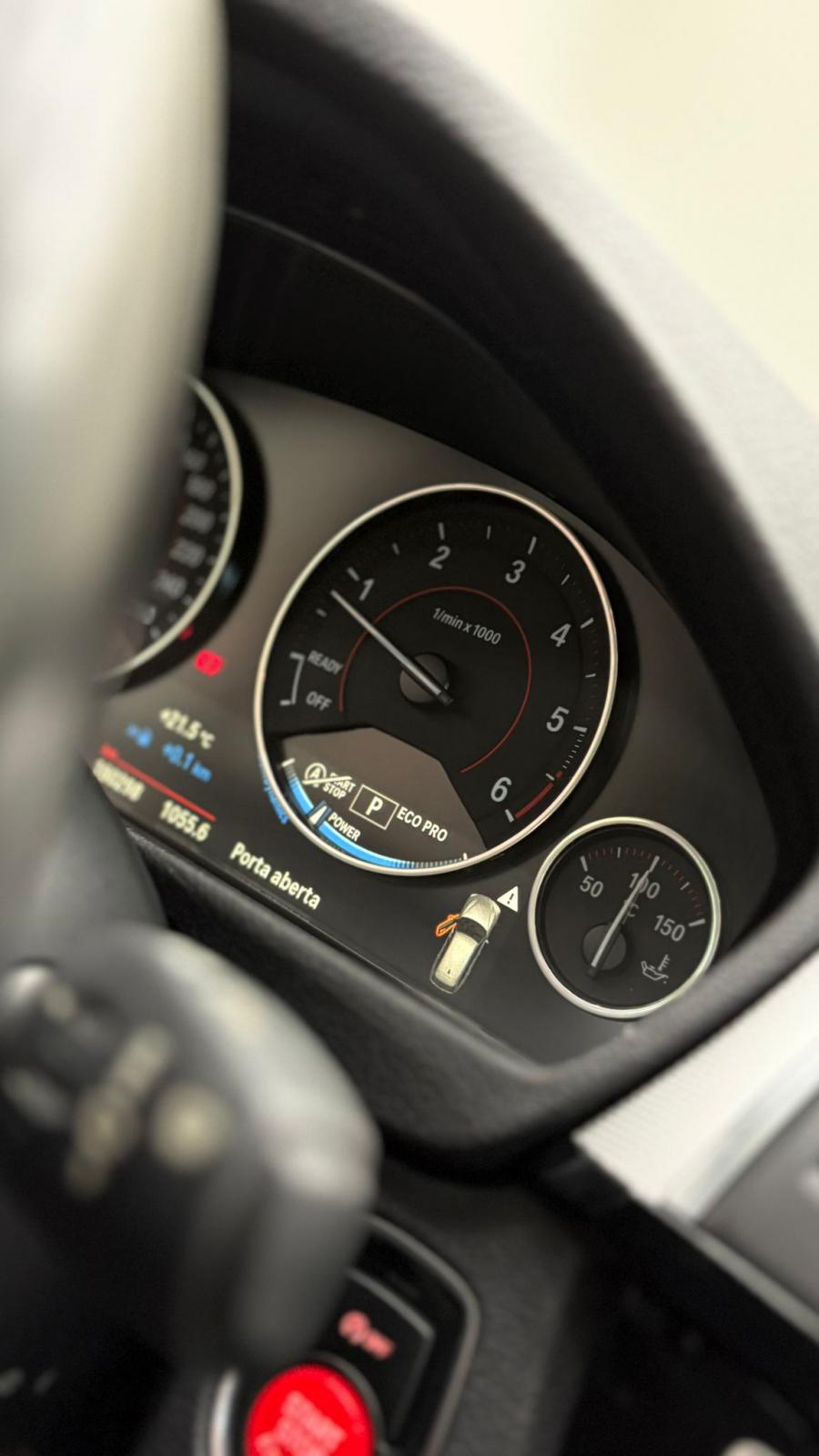 bmw-serie-3-2016-diesel-1995cc