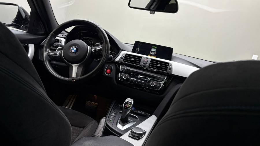 bmw-serie-3-2016-diesel-1995cc
