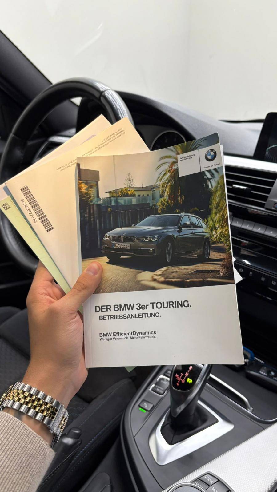 bmw-serie-3-2016-diesel-1995cc