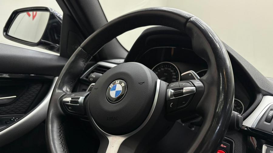 bmw-serie-3-2016-diesel-1995cc
