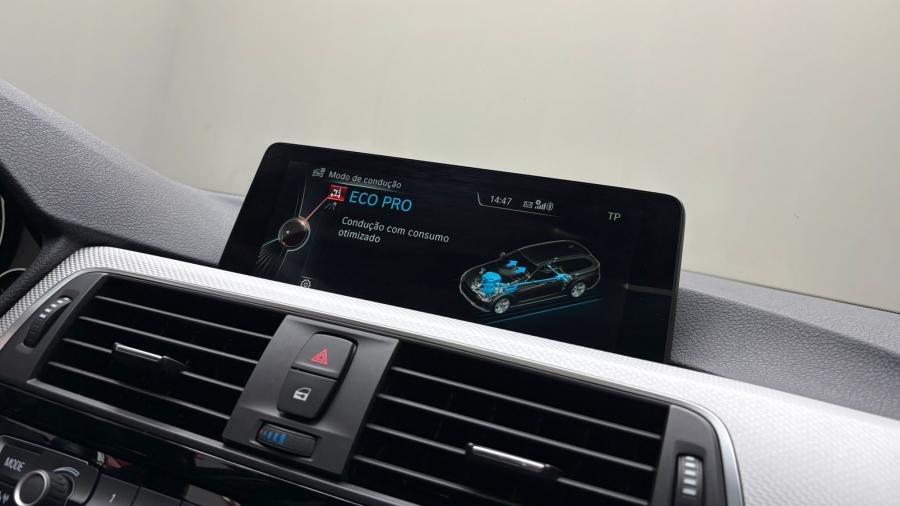 bmw-serie-3-2016-diesel-1995cc