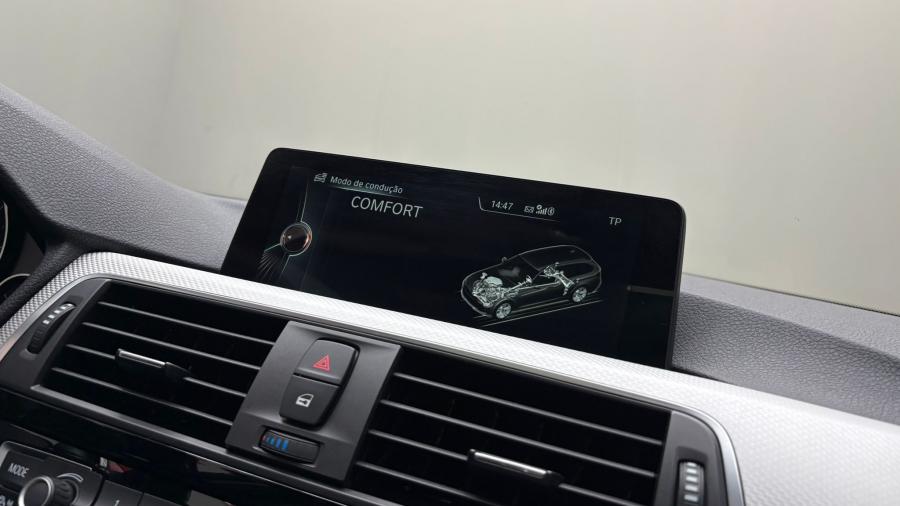 bmw-serie-3-2016-diesel-1995cc