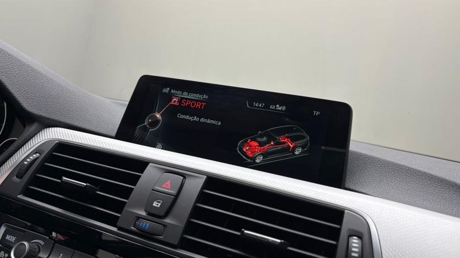 bmw-serie-3-2016-diesel-1995cc