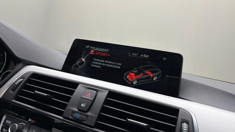 bmw-serie-3-2016-diesel-1995cc
