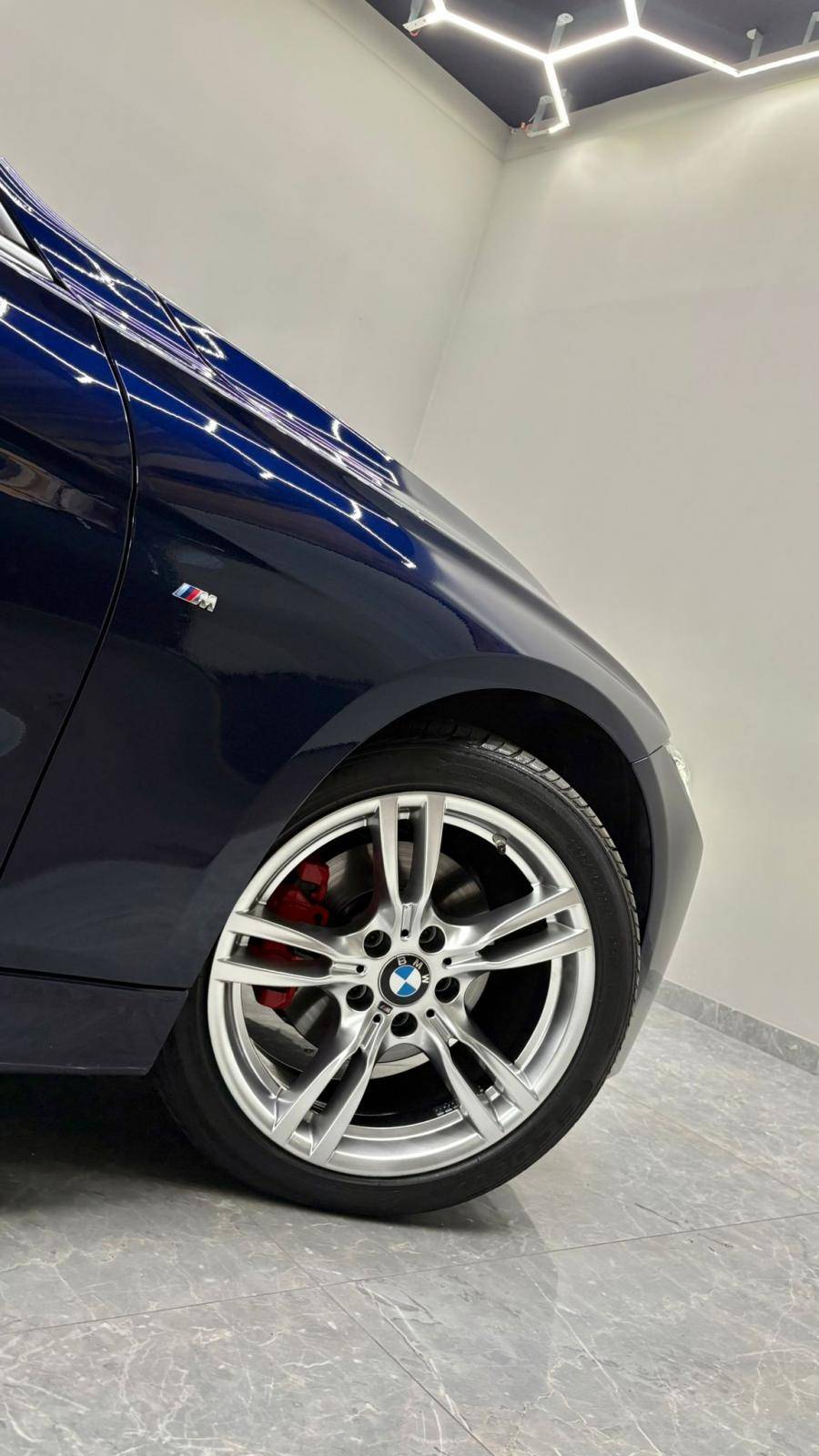 bmw-serie-3-2016-diesel-1995cc