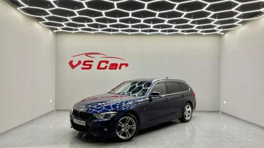 bmw-serie-3-2016-diesel-1995cc
