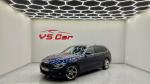 bmw-serie-3-2016-diesel-1995cc