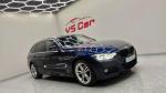 bmw-serie-3-2016-diesel-1995cc