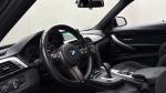 bmw-serie-3-2016-diesel-1995cc