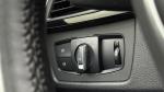 bmw-serie-3-2016-diesel-1995cc