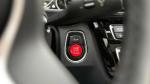 bmw-serie-3-2016-diesel-1995cc