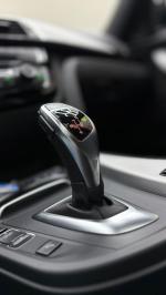 bmw-serie-3-2016-diesel-1995cc