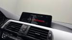 bmw-serie-3-2016-diesel-1995cc