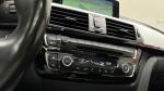 bmw-serie-3-2016-diesel-1995cc