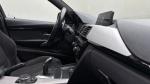 bmw-serie-3-2016-diesel-1995cc