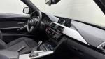 bmw-serie-3-2016-diesel-1995cc