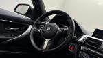 bmw-serie-3-2016-diesel-1995cc