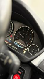 bmw-serie-3-2016-diesel-1995cc