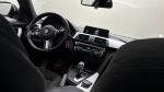 bmw-serie-3-2016-diesel-1995cc