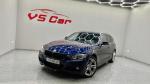 bmw-serie-3-2016-diesel-1995cc