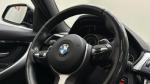 bmw-serie-3-2016-diesel-1995cc