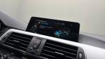bmw-serie-3-2016-diesel-1995cc