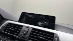bmw-serie-3-2016-diesel-1995cc