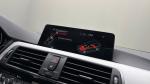 bmw-serie-3-2016-diesel-1995cc