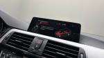 bmw-serie-3-2016-diesel-1995cc