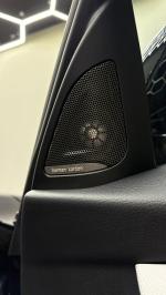 bmw-serie-3-2016-diesel-1995cc