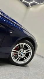 bmw-serie-3-2016-diesel-1995cc