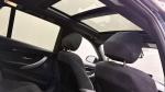bmw-serie-3-2016-diesel-1995cc