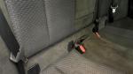 bmw-serie-3-2016-diesel-1995cc
