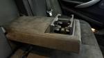 bmw-serie-3-2016-diesel-1995cc