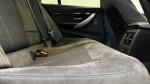 bmw-serie-3-2016-diesel-1995cc