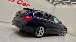 bmw-serie-3-2016-diesel-1995cc