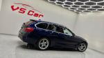 bmw-serie-3-2016-diesel-1995cc