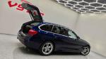 bmw-serie-3-2016-diesel-1995cc