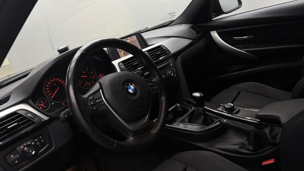 bmw-serie-3-2013-diesel-1995cc