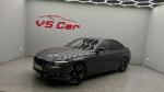 bmw-serie-3-2013-diesel-1995cc