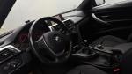 bmw-serie-3-2013-diesel-1995cc